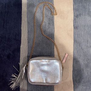 Victoria’s Secret Crossbody